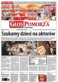 Głos Pomorza
