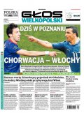 Polska Głos Wielkopolski
