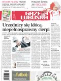 Gazeta Lubuska