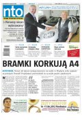 Nowa Trybuna Opolska