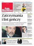 Puls Biznesu