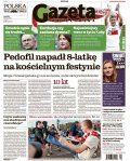Polska Gazeta Wrocławska