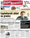Super Nowości