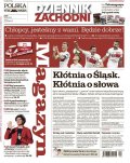 Polska Dziennik Zachodni