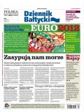 Polska Dziennik Bałtycki
