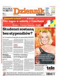 Polska Dziennik Łódzki