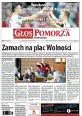 Głos Pomorza