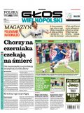 Polska Głos Wielkopolski