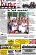 Kurier Szczeciński