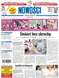 Nowości