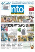 Nowa Trybuna Opolska