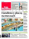 Puls Biznesu