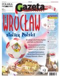 Polska Gazeta Wrocławska