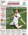Polska Dziennik Zachodni