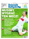 Polska Dziennik Bałtycki