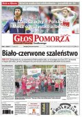 Głos Pomorza