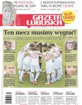 Gazeta Lubuska