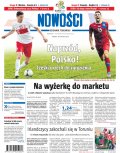 Nowości