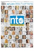 Nowa Trybuna Opolska