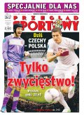 Przegląd Sportowy
