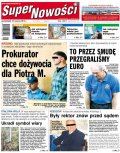 Super Nowości