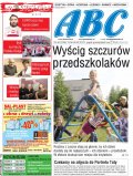 ABC 