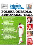Polska Dziennik Bałtycki