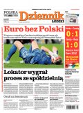 Polska Dziennik Łódzki