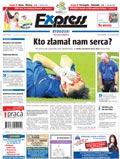 Express Bydgoski