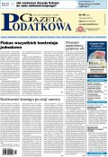 Gazeta Podatkowa