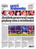 Polska Gazeta Krakowska