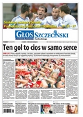 Głos Szczeciński