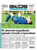 Polska Głos Wielkopolski