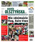 Gazeta Olsztyńska