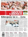 Gazeta Lubuska