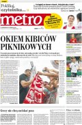 Metro