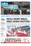 Nowa Trybuna Opolska
