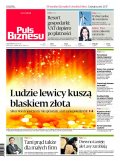 Puls Biznesu