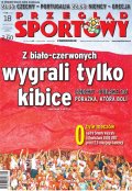 Przegląd Sportowy
