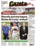 Polska Gazeta Wrocławska