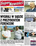 Super Nowości