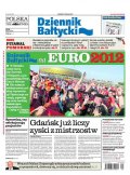 Polska Dziennik Bałtycki