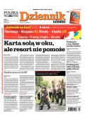 Polska Dziennik Łódzki