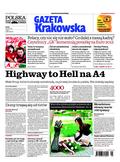 Gazeta Krakowska Małopolska