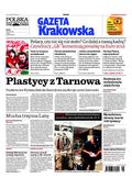 Gazeta Krakowska Tarnowska