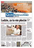 Głos Koszaliński