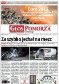 Głos Pomorza