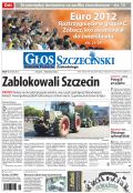 Głos Szczeciński