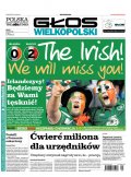 Polska Głos Wielkopolski