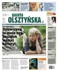 Gazeta Olsztyńska